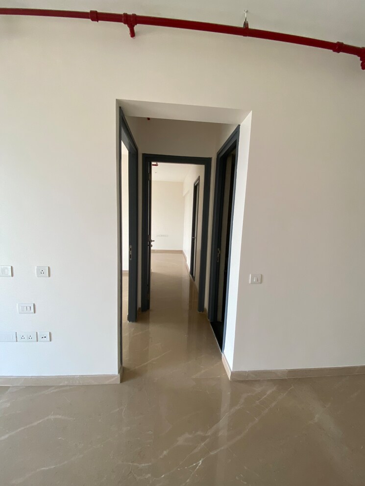 Other, rustomjee-summit 2 Bedroom 728 Sq.Ft. Apartment In Borivali East Mumbai 9555602