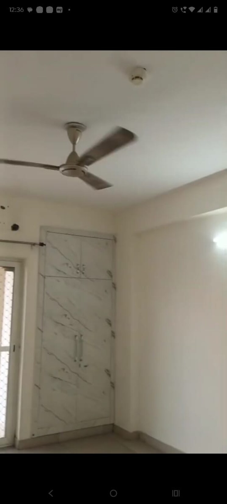 undefined, panchsheel-greens 3 Bedroom 926 Sq.Ft. Apartment In Sector 16 Greater Noida Greater Noida 9555639