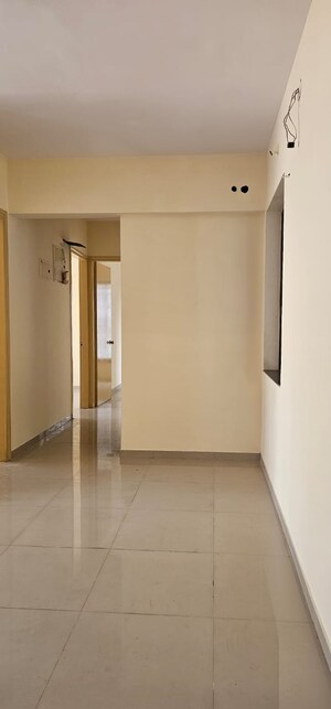 3 BHK Apartment For Rent in Sheth Vasant Athena, Laxmi Nagar