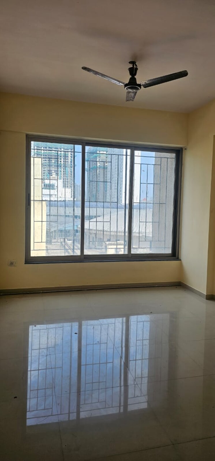 Room, sheth-vasant-athena 3 Bedroom 1250 Sq.Ft. Apartment In Laxmi Nagar Thane 9555620