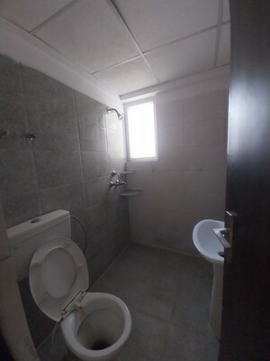 Master Bedroom in 2.5 BHK Apartment at Paras Tierea, Sector 137 – for Rent