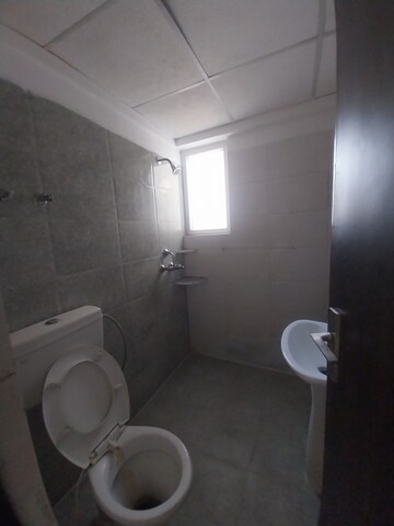 Master Bedroom in 2.5 BHK Apartment at Paras Tierea, Sector 137 – for Rent