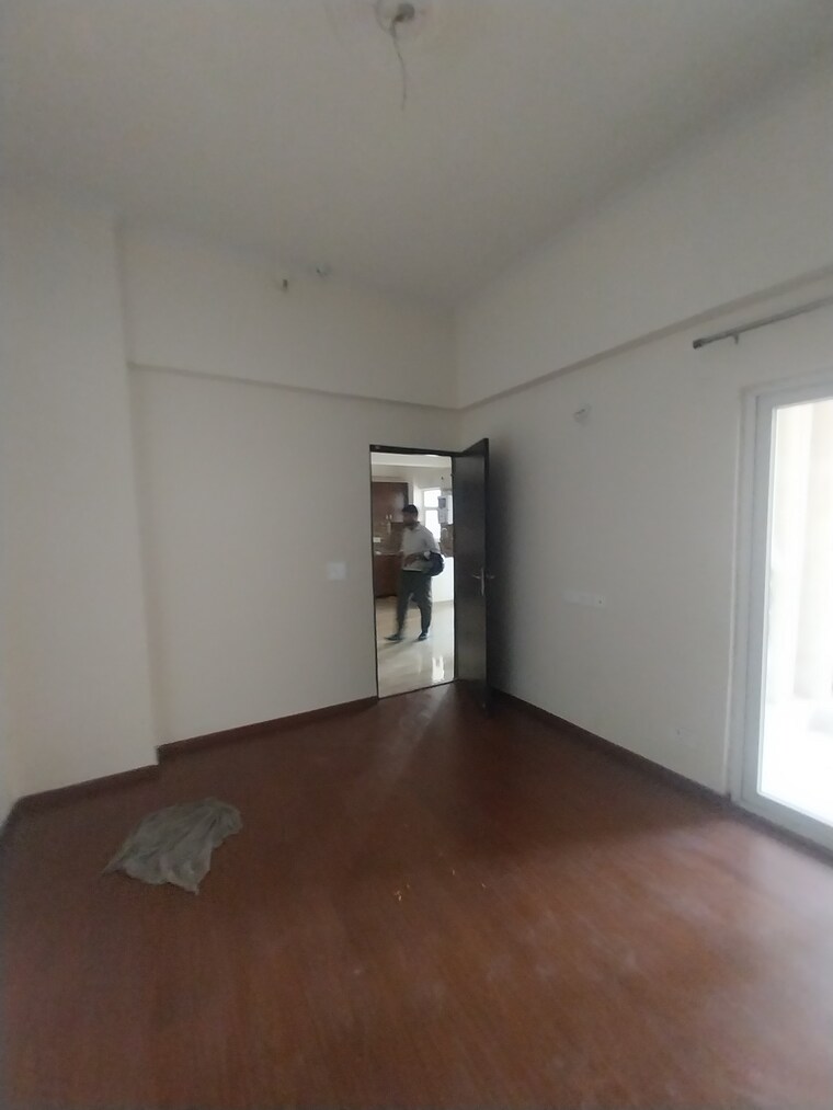 undefined, paras-tierea 2.5 Bedroom 1195 Sq.Ft. Apartment In Sector 137 Noida 9555637