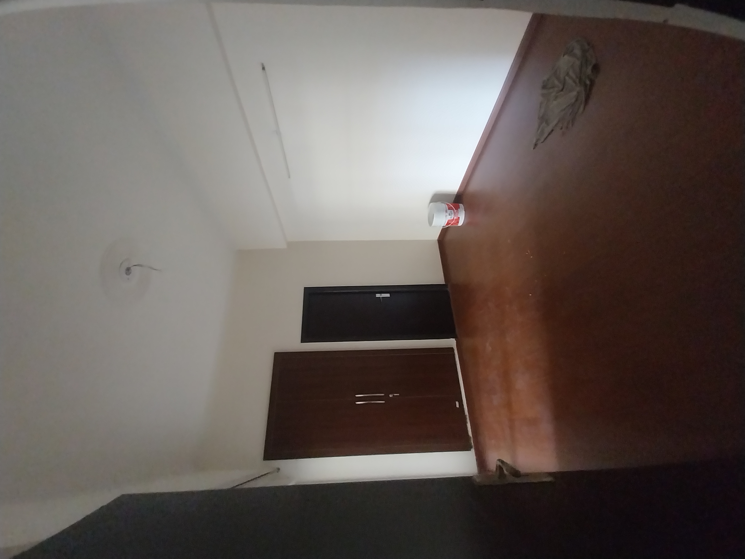 2.5 BHK + Study Room 1195 Sq.Ft. Apartment in Paras Tierea