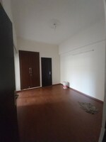 2.5 BHK + Study Room 1195 Sq.Ft. Apartment in Paras Tierea