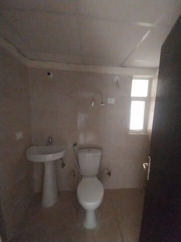 Bathroom in 2.5 BHK Apartment at Paras Tierea, Sector 137 – for Rent
