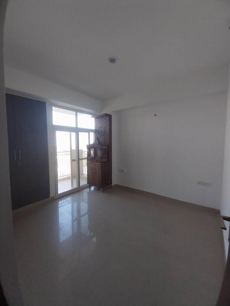 undefined, paras-tierea 2.5 Bedroom 1195 Sq.Ft. Apartment In Sector 137 Noida 9555637