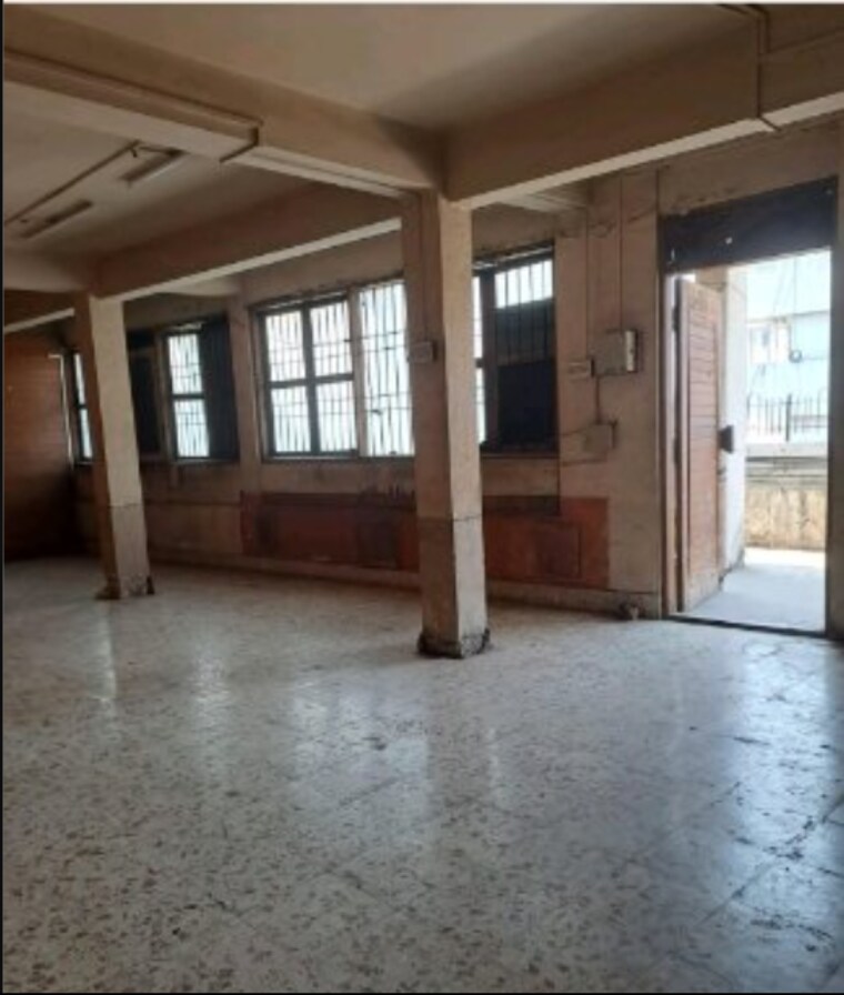 Exterior View, mota mava Commercial Office Space 298 Sq.Ft. In Mota Mava Rajkot 9194953