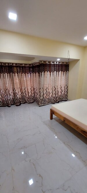 3 BHK Apartment For Rent in Sunny Side Apartment, Andheri West