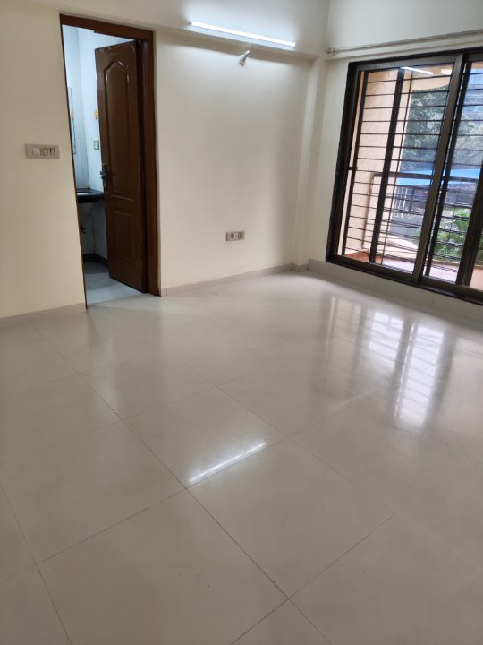 3 BHK Apartment For Rent in Adityavardhan Apartment