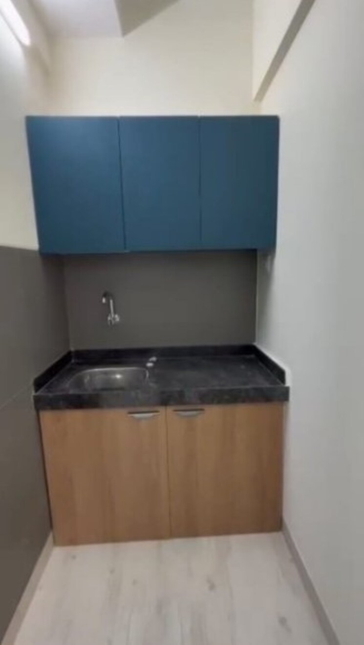 Kitchen, ms-mody-mickeys-square Commercial Office Space 375 Sq.Ft. In Andheri East Mumbai 9265112