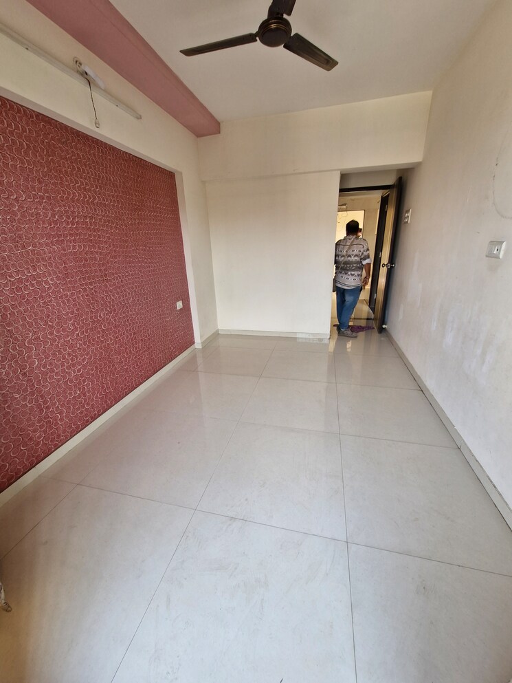 Room, agarwal-paramount 2 Bedroom 525 Sq.Ft. Apartment In Virar West Palghar 9555659