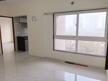 Room in 2 BHK Apartment at Aashna Samadhan, Goregaon West – for Rent