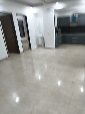 1 BHK Builder Floor For Rent in Paryavaran Complex