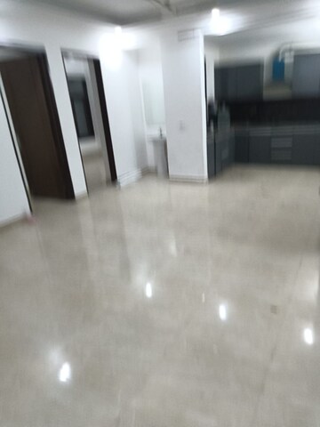 1 BHK Builder Floor For Rent in Paryavaran Complex