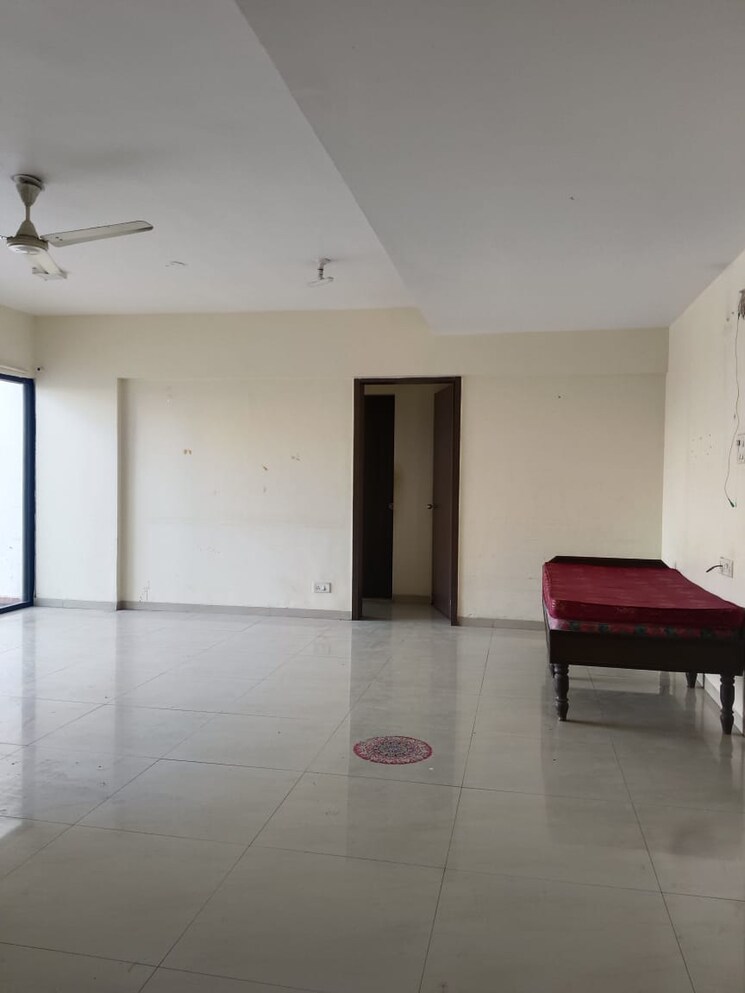 Room, rutuparna-apartments 3 Bedroom 1400 Sq.Ft. Apartment In Baner Pune 9555663