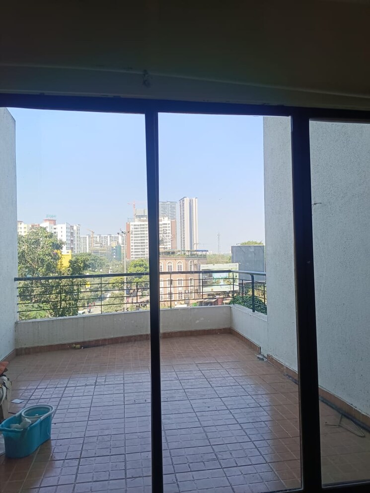 Room, rutuparna-apartments 3 Bedroom 1400 Sq.Ft. Apartment In Baner Pune 9555663