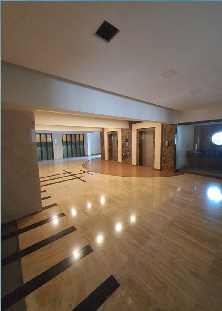 undefined, juhu 4 Bedroom 2500 Sq.Ft. Apartment In Juhu Mumbai 9555692