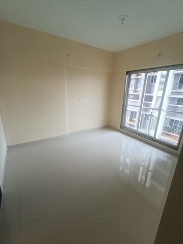 1 BHK Apartment For Rent in Sahajanand Athena, Goregaon West