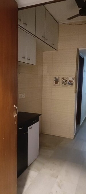  2 BHK Apartment at Chaitanya Tower, Prabhadevi – for Sale