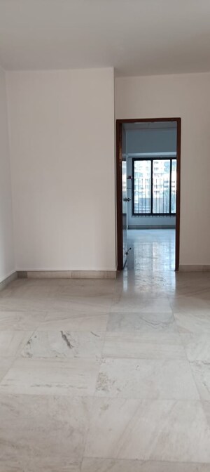 Room in 2 BHK Apartment at Chaitanya Tower, Prabhadevi – for Sale