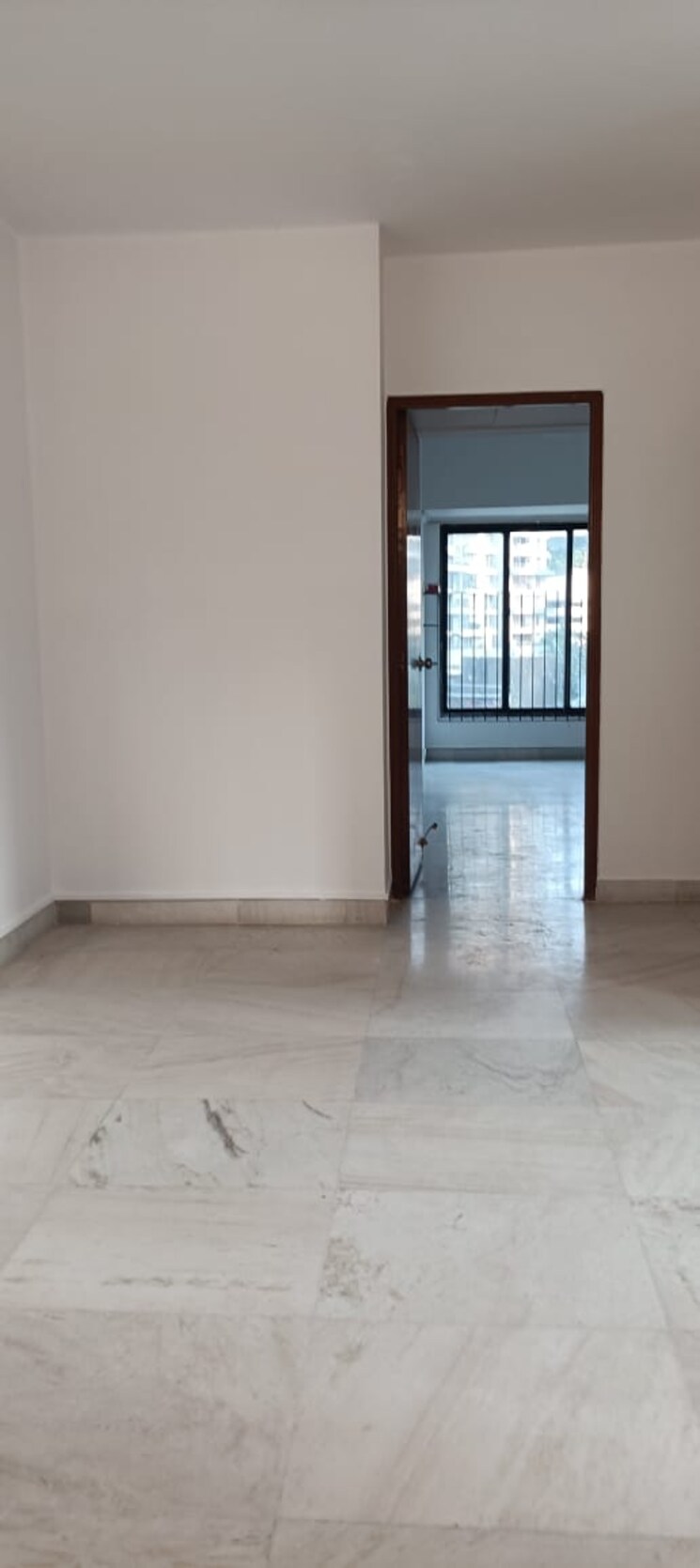 Room, chaitanya-tower 2 Bedroom 850 Sq.Ft. Apartment In Prabhadevi Mumbai 9555704