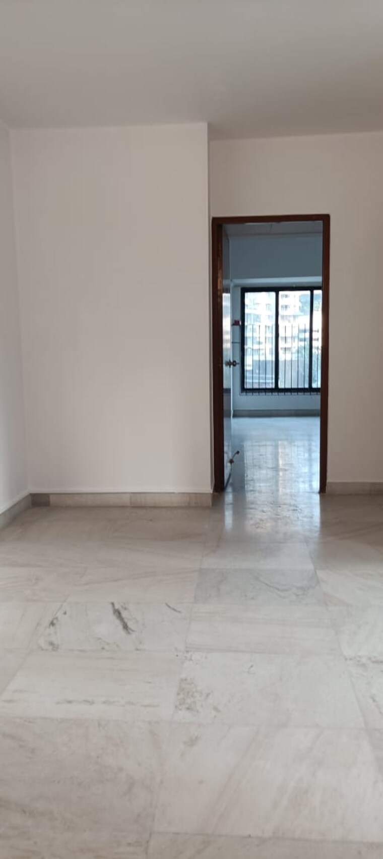 Room, chaitanya-tower 2 Bedroom 850 Sq.Ft. Apartment In Prabhadevi Mumbai 9555704