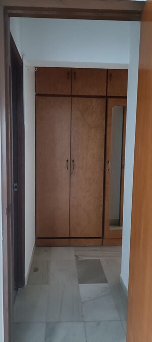  2 BHK Apartment at Chaitanya Tower, Prabhadevi – for Sale