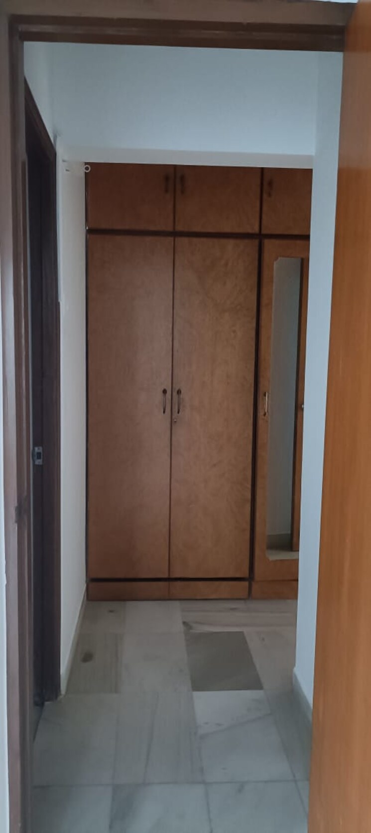 Other, chaitanya-tower 2 Bedroom 850 Sq.Ft. Apartment In Prabhadevi Mumbai 9555704