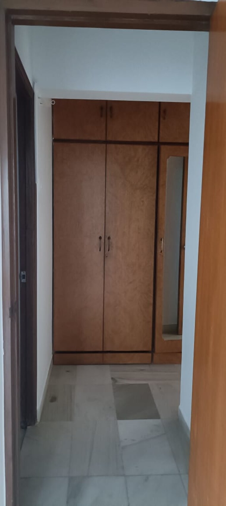 Other, chaitanya-tower 2 Bedroom 850 Sq.Ft. Apartment In Prabhadevi Mumbai 9555704