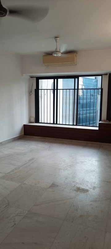 Room in 2 BHK Apartment at Chaitanya Tower, Prabhadevi – for Sale