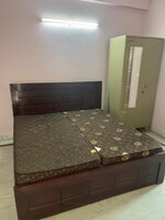 1 Rk  750 Sq.Ft. Builder Floor in RWA Apartments Sector 72