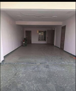 6+ BHK Independent House – Exterior View View at Suryalok Colony - for Sale