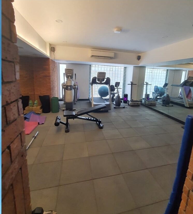 undefined, rustomjee-9-jvpd 4 Bedroom 2500 Sq.Ft. Apartment In Juhu Mumbai 9555722