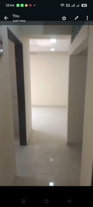 Room in 2 BHK Apartment at RNA NG Canary, Mira Road – for Sale