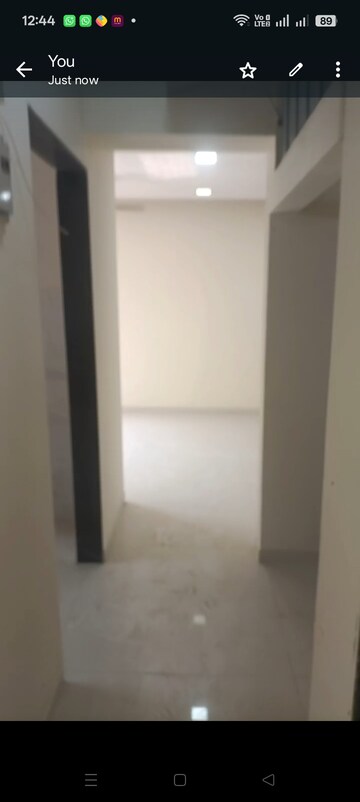 Room in 2 BHK Apartment at RNA NG Canary, Mira Road – for Sale