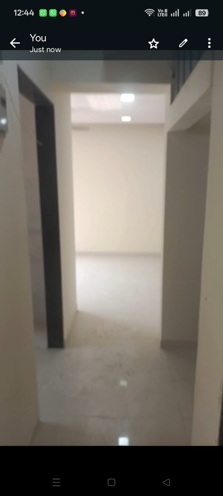 Room, rna-ng-canary 2 Bedroom 473 Sq.Ft. Apartment In Mira Road Thane 9555717