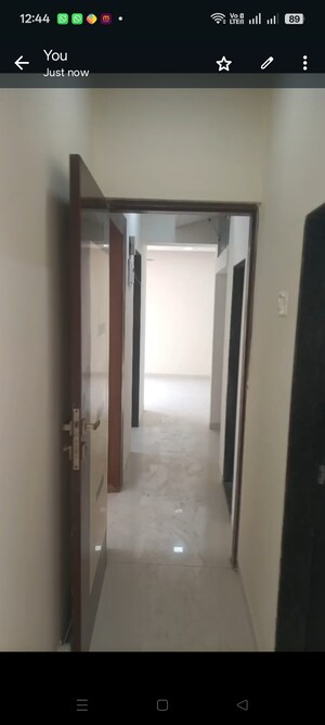 2 BHK Apartment For Sale in RNA NG Canary, Mira Road
