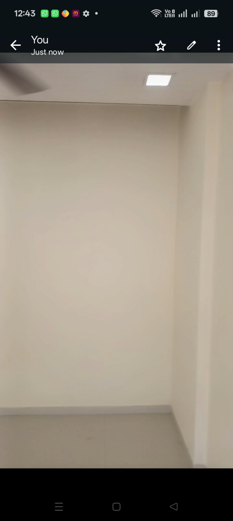 Room, rna-ng-canary 2 Bedroom 473 Sq.Ft. Apartment In Mira Road Thane 9555717