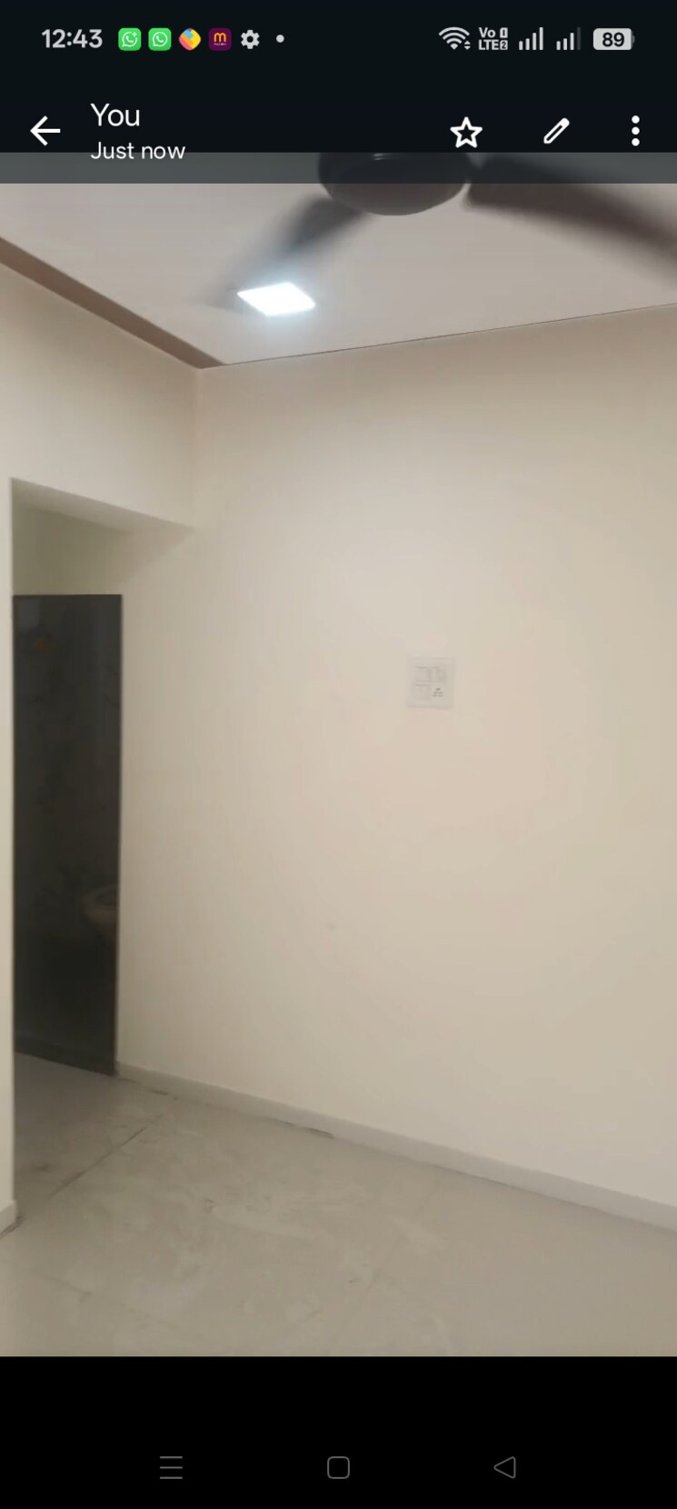 Room, rna-ng-canary 2 Bedroom 473 Sq.Ft. Apartment In Mira Road Thane 9555717