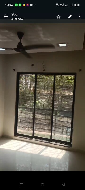 Room in 2 BHK Apartment at RNA NG Canary, Mira Road – for Sale