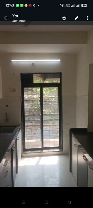 Room in 2 BHK Apartment at RNA NG Canary, Mira Road – for Sale