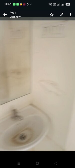 Room in 2 BHK Apartment at RNA NG Canary, Mira Road – for Sale