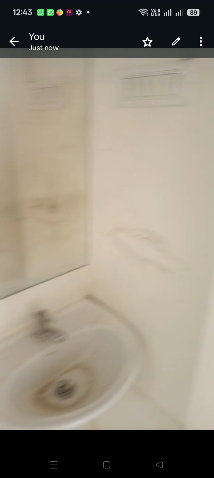 Room, rna-ng-canary 2 Bedroom 473 Sq.Ft. Apartment In Mira Road Thane 9555717