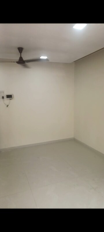 Room in 2 BHK Apartment at RNA NG Canary, Mira Road – for Sale