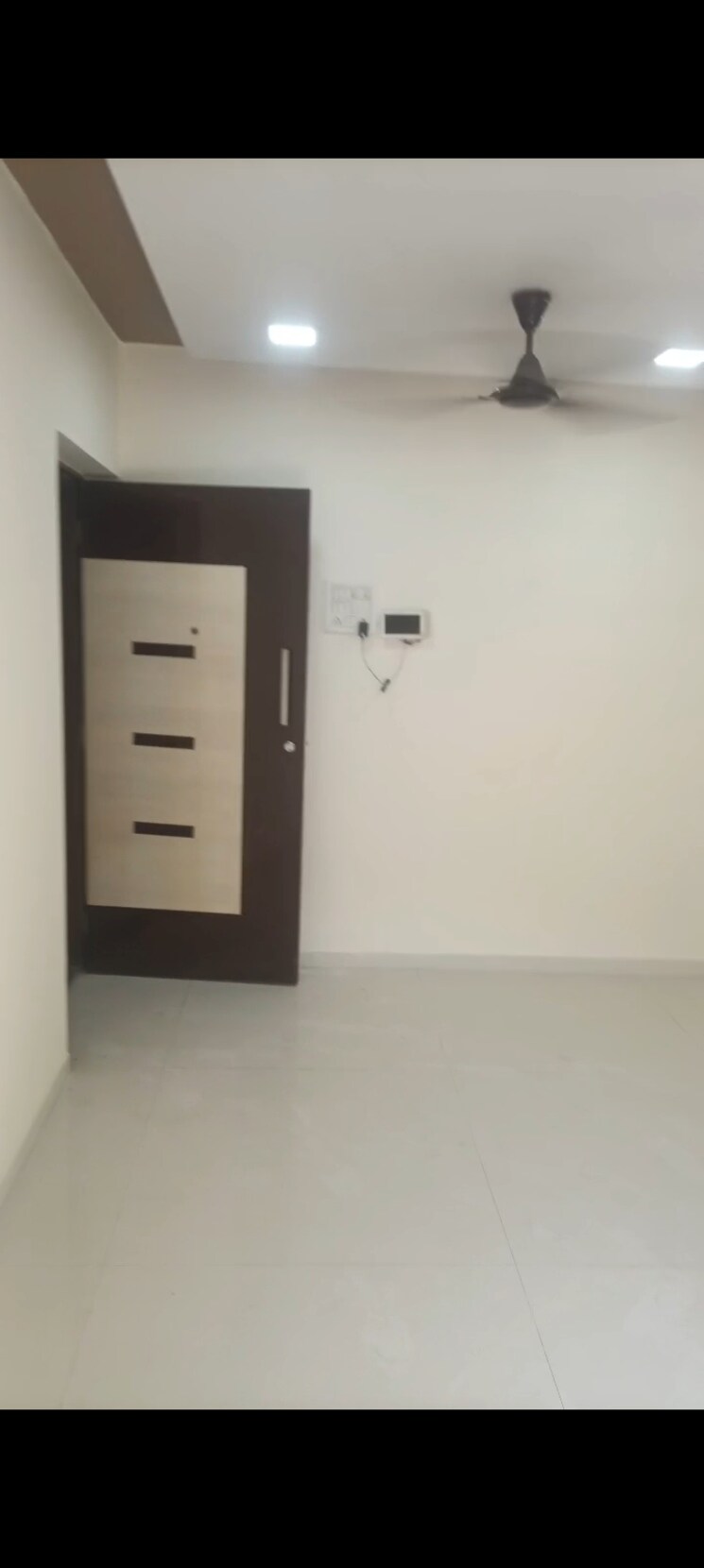 Room, rna-ng-canary 2 Bedroom 473 Sq.Ft. Apartment In Mira Road Thane 9555717