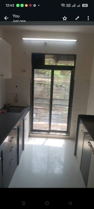 Room in 2 BHK Apartment at RNA NG Canary, Mira Road – for Sale