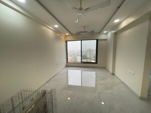 2 BHK Apartment For Rent in Gurukrupa Nirmalam, Bandra East