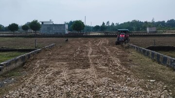  Plot For Sale in Mohanlalganj