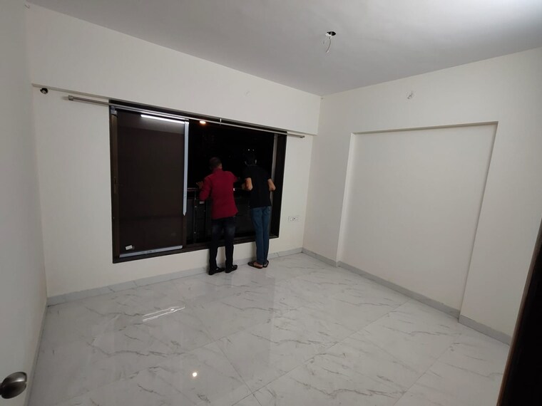Room, sahajanand-arista 2 Bedroom 695 Sq.Ft. Apartment In Goregaon West Mumbai 9555736